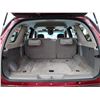 Image 75 : D5 --  2006 CHEVROLET TRAIL BLAZER LS 4X4, Red, 183,583 MILES