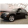 Image 1 : C6C --  2009 BMW X5 XDRIVE 30I AWD, Black, 151031 KM