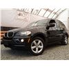Image 2 : C6C --  2009 BMW X5 XDRIVE 30I AWD, Black, 151031 KM