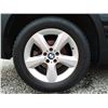 Image 52 : C6C --  2009 BMW X5 XDRIVE 30I AWD, Black, 151031 KM