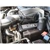 Image 60 : C6C --  2009 BMW X5 XDRIVE 30I AWD, Black, 151031 KM