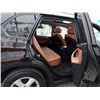 Image 75 : C6C --  2009 BMW X5 XDRIVE 30I AWD, Black, 151031 KM