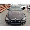 Image 8 : C6C --  2009 BMW X5 XDRIVE 30I AWD, Black, 151031 KM