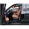 Image 92 : C6C --  2009 BMW X5 XDRIVE 30I AWD, Black, 151031 KM