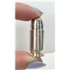 Image 1 : 1 ozt .999 Silver Bullet