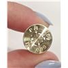 Image 4 : 1 ozt .999 Silver Bullet