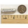 Image 5 : 1 ozt .999 Silver Bullet