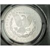 Image 2 : 1880-S Morgan Silver Dollar PCGS MS65