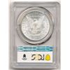 Image 4 : 1880-S Morgan Silver Dollar PCGS MS65