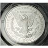 Image 2 : 1880-S Morgan Silver Dollar PCGS MS65