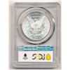 Image 4 : 1880-S Morgan Silver Dollar PCGS MS65