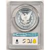 Image 4 : 1880-S Morgan Silver Dollar PCGS MS65