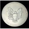 Image 2 : 2012 American Silver Eagle