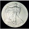 Image 1 : 2014 American Silver Eagle