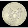 Image 2 : 2014 American Silver Eagle