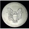 Image 2 : 2012 American Silver Eagle