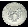 Image 2 : 2012 American Silver Eagle