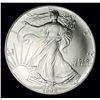Image 1 : 1992 American Silver Eagle