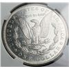Image 4 : 1897-S Morgan Silver Dollar MS65+ PL