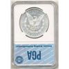 Image 6 : 1897-S Morgan Silver Dollar MS65+ PL