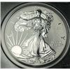 Image 2 : 2013-W American Silver Eagle Reverse Proof PCGS PR70
