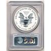 Image 4 : 2013-W American Silver Eagle Reverse Proof PCGS PR70
