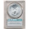 Image 4 : 2020 American Silver Eagle PCGS MS69 First Strike