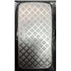 Image 2 : Morgan Design 10 ozt .999 Silver Bar