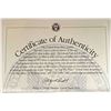 Image 4 : 2000-P PF69 American Silver Eagle OGP