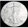 Image 1 : 2015 American Silver Eagle