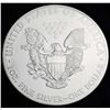 Image 2 : 2015 American Silver Eagle