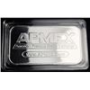 Image 2 : APMEX 1 ozt .999 Silver Bar