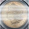 Image 1 : 1883-O Morgan Silver Dollar PCGS MS64