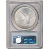 Image 4 : 1883-O Morgan Silver Dollar PCGS MS64