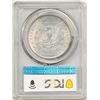 Image 4 : 1884-O Morgan Silver Dollar PCGS MS64
