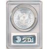 Image 2 : 1885-O Morgan Silver Dollar PCGS MS64