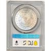 Image 4 : 1887 Morgan Silver Dollar PCGS MS64