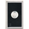 Image 4 : Exquisite Color 1884-CC Morgan Silver Dollar MS63 GSA