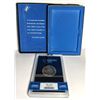 Image 1 : Exquisite Color 1884-CC Morgan Silver Dollar MS63 GSA