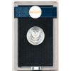 Image 5 : Exquisite Color 1884-CC Morgan Silver Dollar MS63 GSA