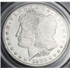 Image 1 : 1880-O Morgan Silver Dollar PCGS MS63