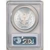 Image 4 : 1880-O Morgan Silver Dollar PCGS MS63