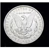 Image 2 : 1894-O Morgan Silver Dollar AU53