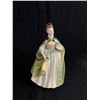 Image 1 : Royal Doulton Premiere Figurine