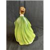 Image 2 : Royal Doulton Premiere Figurine