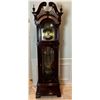 Image 1 : Charles R Sligh Grandfather Clock