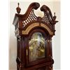 Image 2 : Charles R Sligh Grandfather Clock