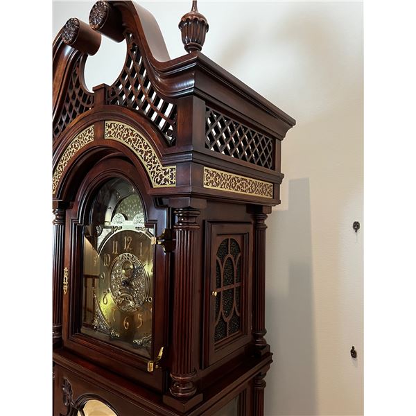 OLD THEATER限定38-kT THE RICH OLD MOUNTAIN miyabi-goout - OLD MOUNTAIN OFFICIAL