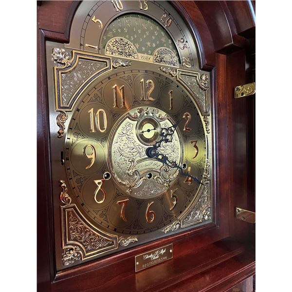 OLD THEATER限定38-kT THE RICH OLD MOUNTAIN OLD THEATER限定38-kT THE RICH OLD MOUNTAIN OLD THEATER限定38