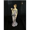 Image 1 : Royal Doulton Harmony Figurine